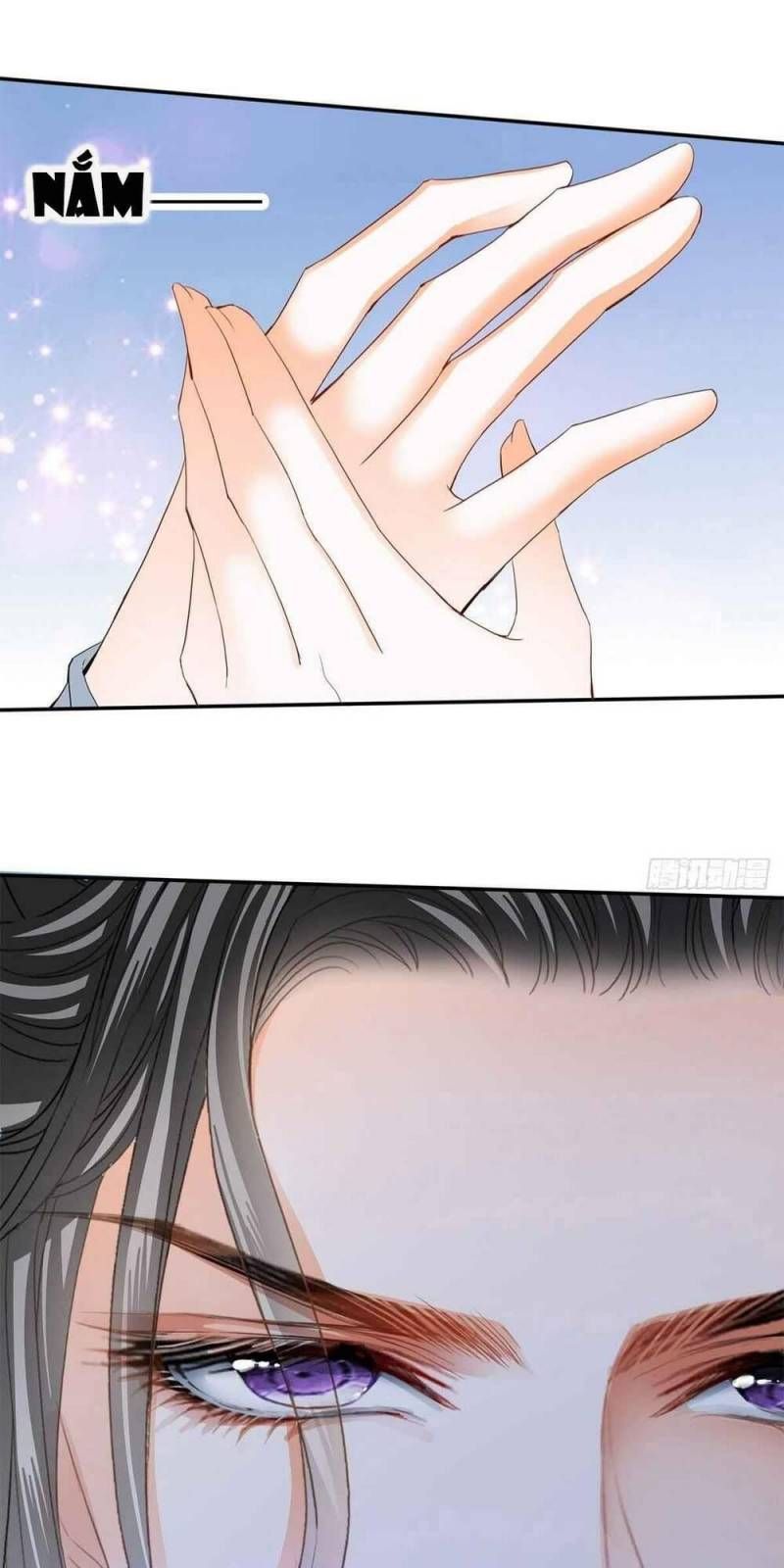 Bổn Vương Muốn Ngươi Chapter 65 - 39