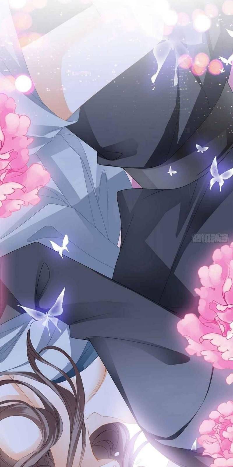 Bổn Vương Muốn Ngươi Chapter 65 - 43