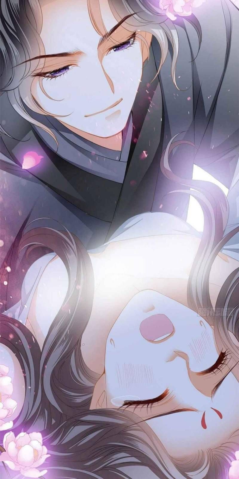 Bổn Vương Muốn Ngươi Chapter 65 - 45