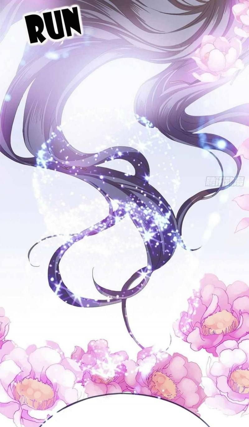 Bổn Vương Muốn Ngươi Chapter 65 - 46