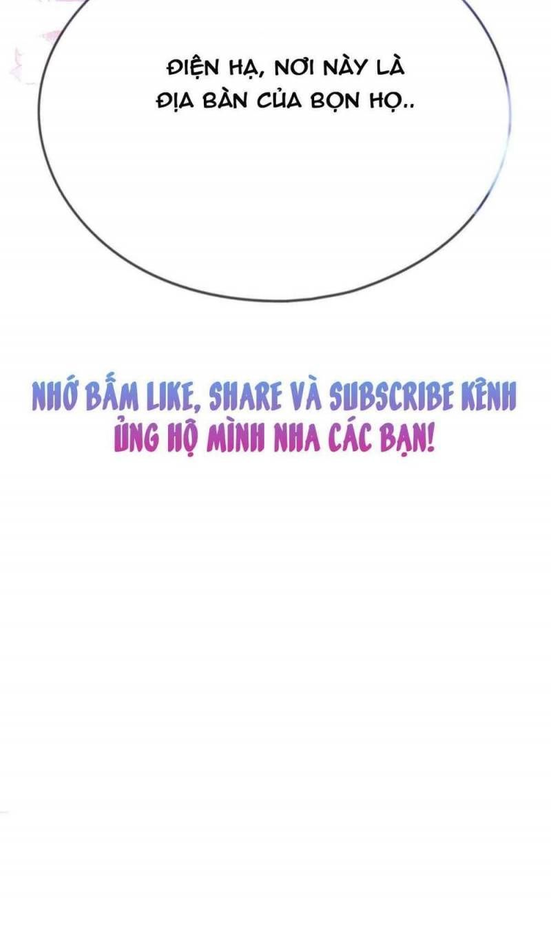 Bổn Vương Muốn Ngươi Chapter 65 - 47