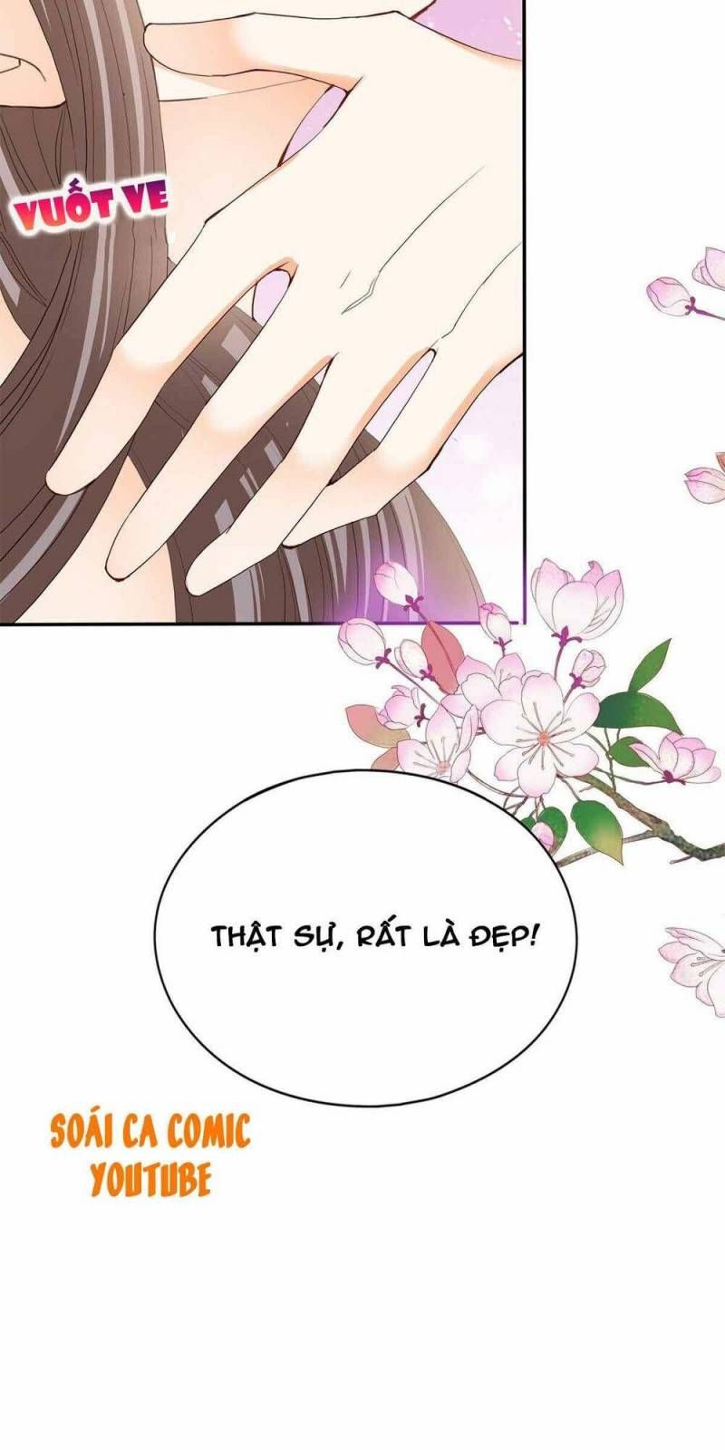 Bổn Vương Muốn Ngươi Chapter 65 - 6