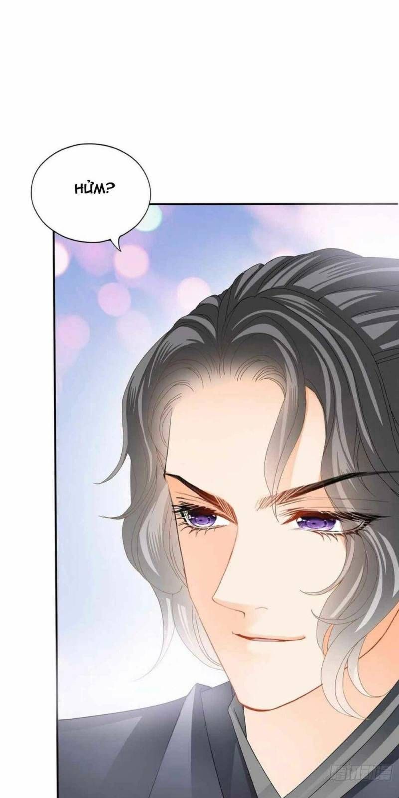 Bổn Vương Muốn Ngươi Chapter 66 - 2