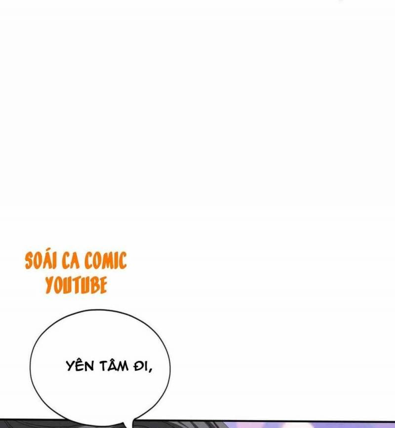 Bổn Vương Muốn Ngươi Chapter 66 - 11