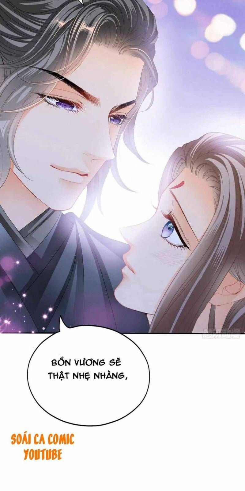 Bổn Vương Muốn Ngươi Chapter 66 - 12