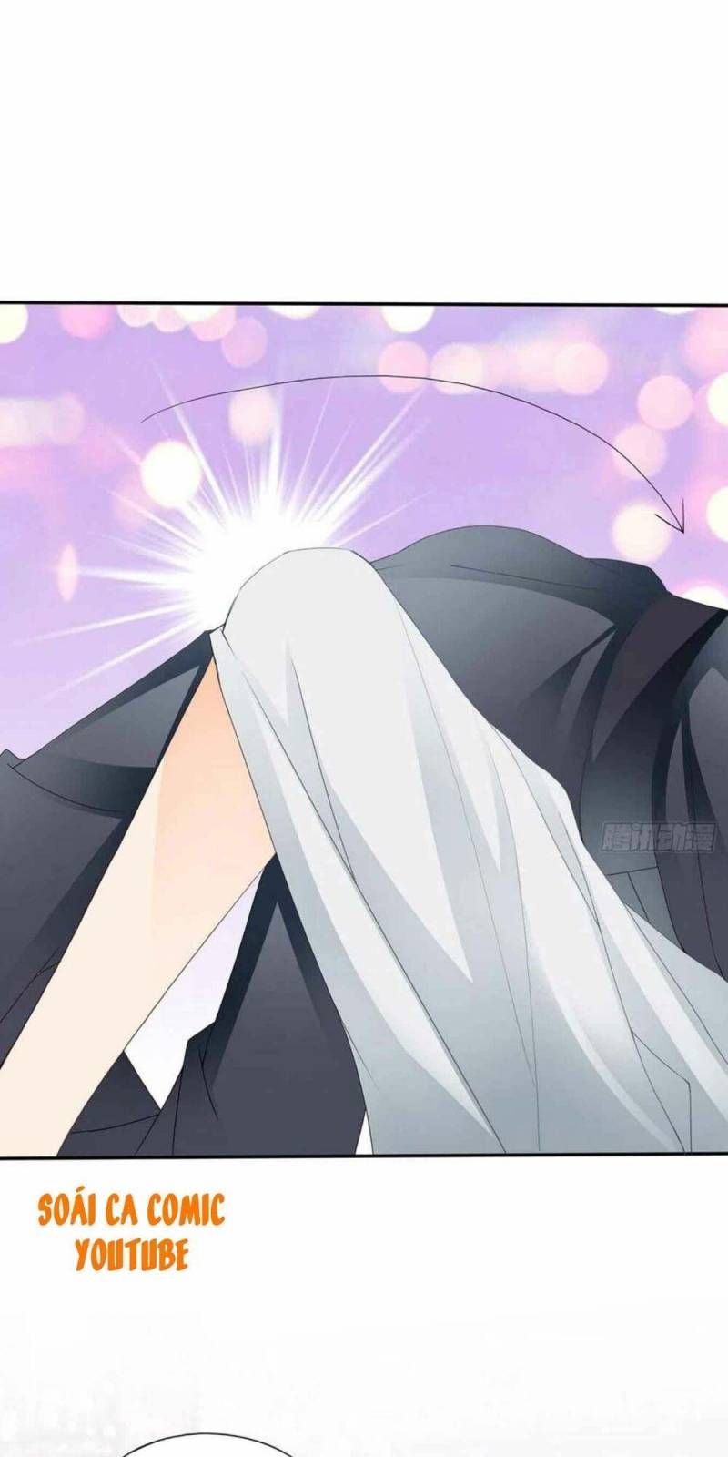 Bổn Vương Muốn Ngươi Chapter 66 - 13