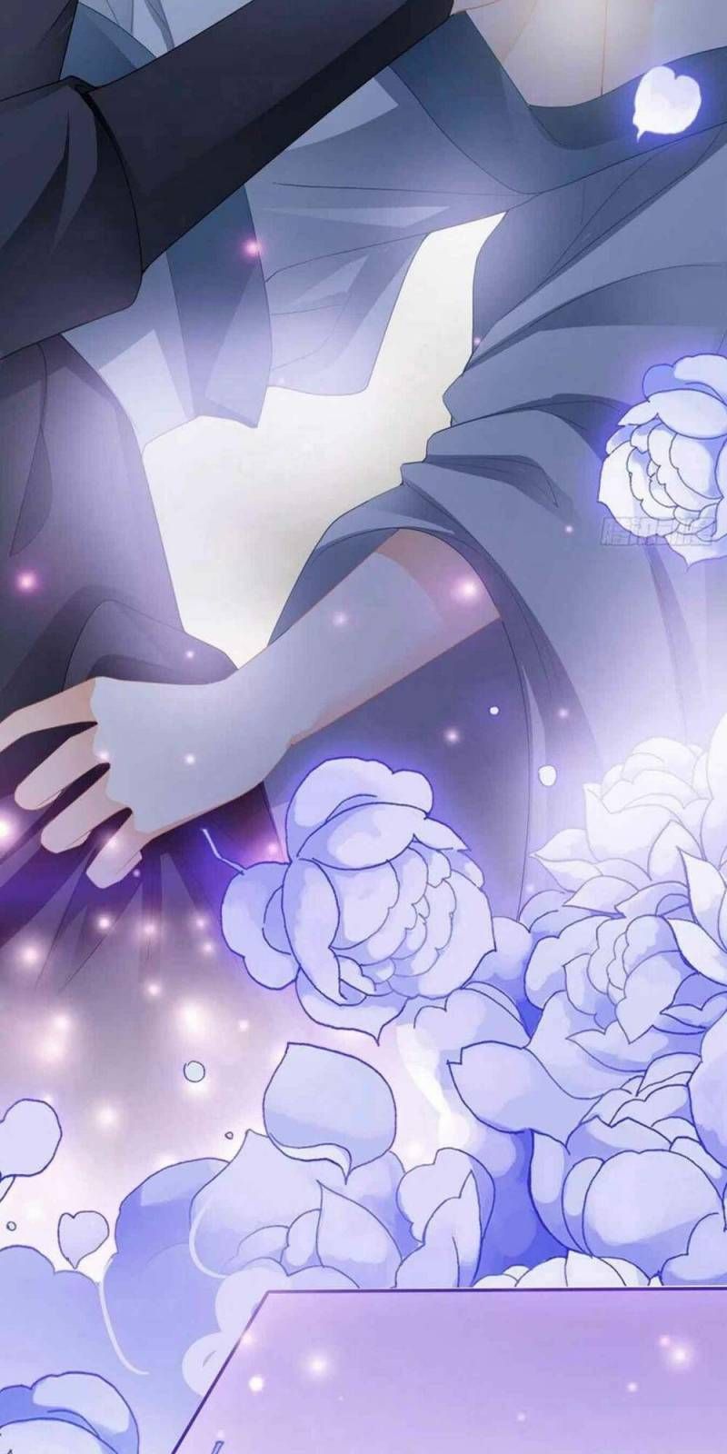 Bổn Vương Muốn Ngươi Chapter 66 - 15