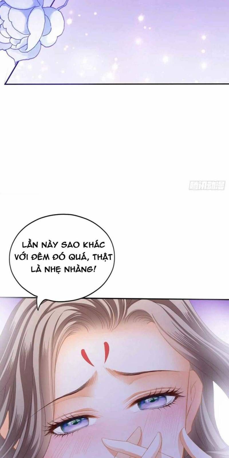 Bổn Vương Muốn Ngươi Chapter 66 - 16