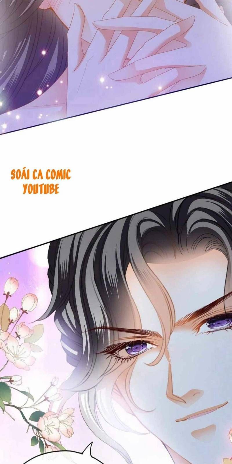 Bổn Vương Muốn Ngươi Chapter 66 - 17