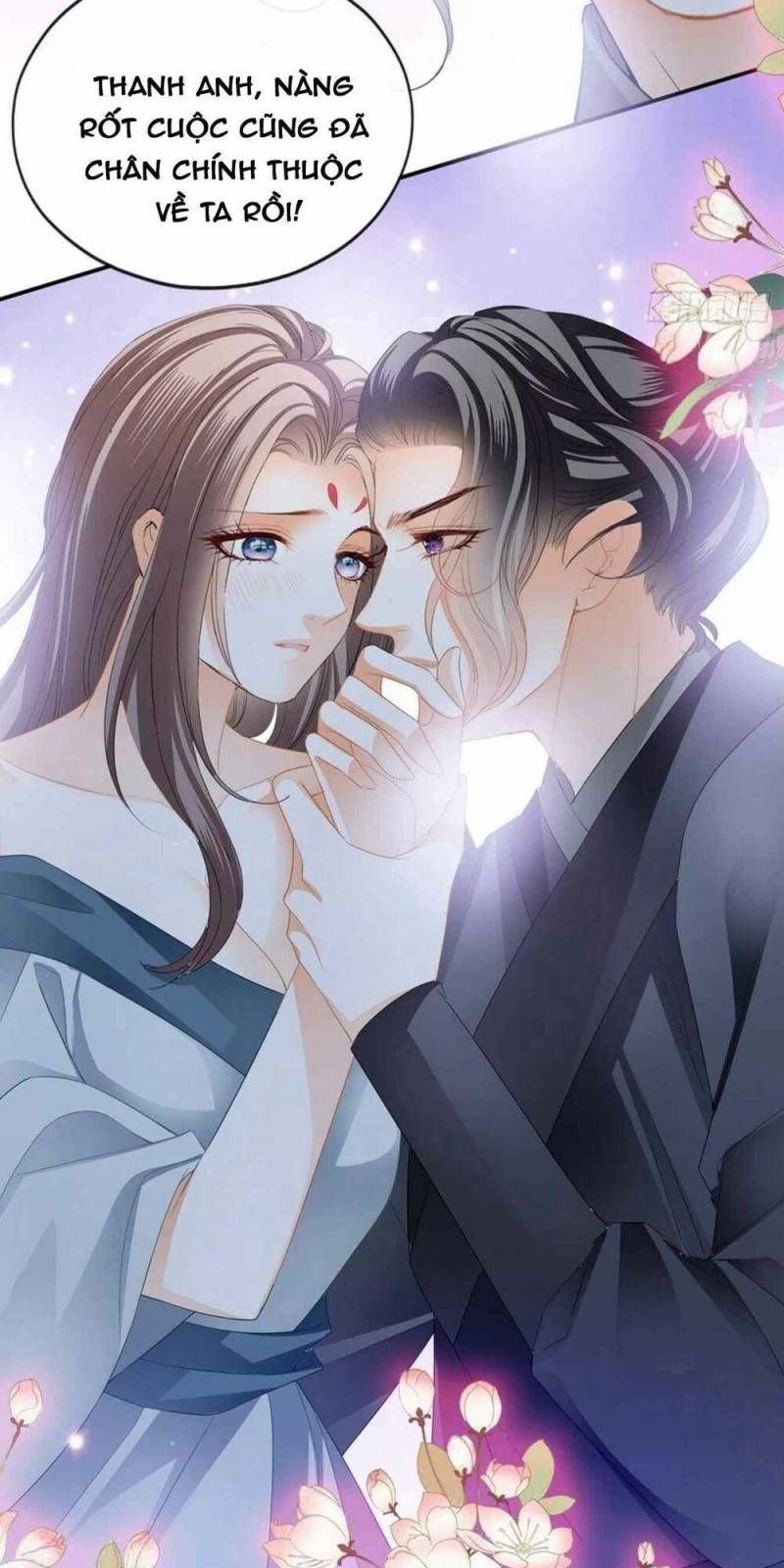 Bổn Vương Muốn Ngươi Chapter 66 - 18