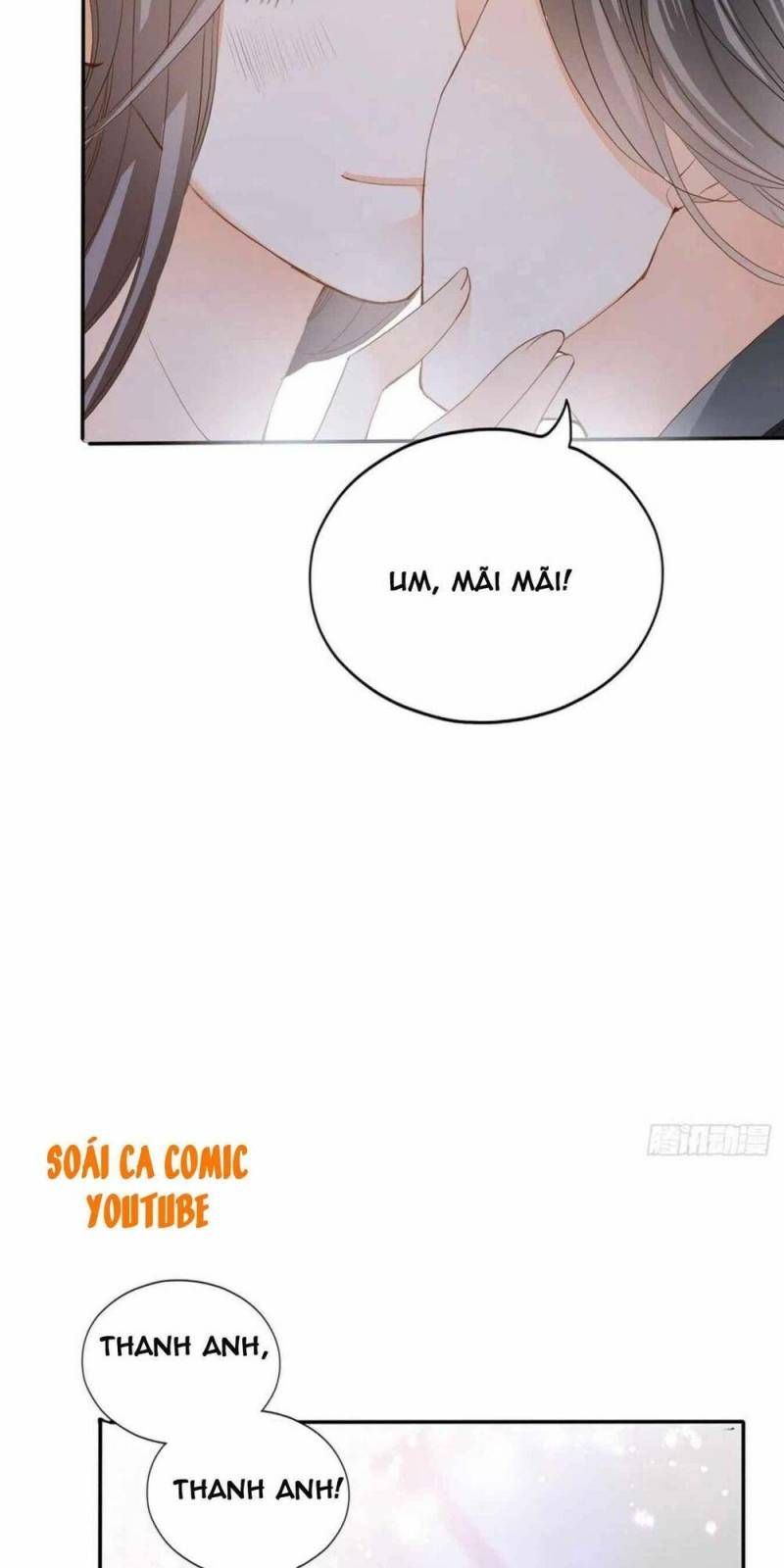 Bổn Vương Muốn Ngươi Chapter 66 - 20