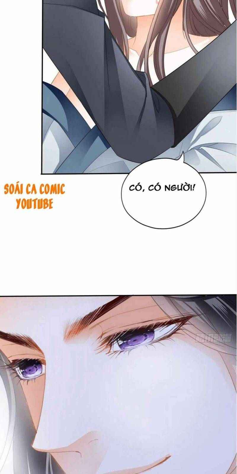 Bổn Vương Muốn Ngươi Chapter 66 - 23