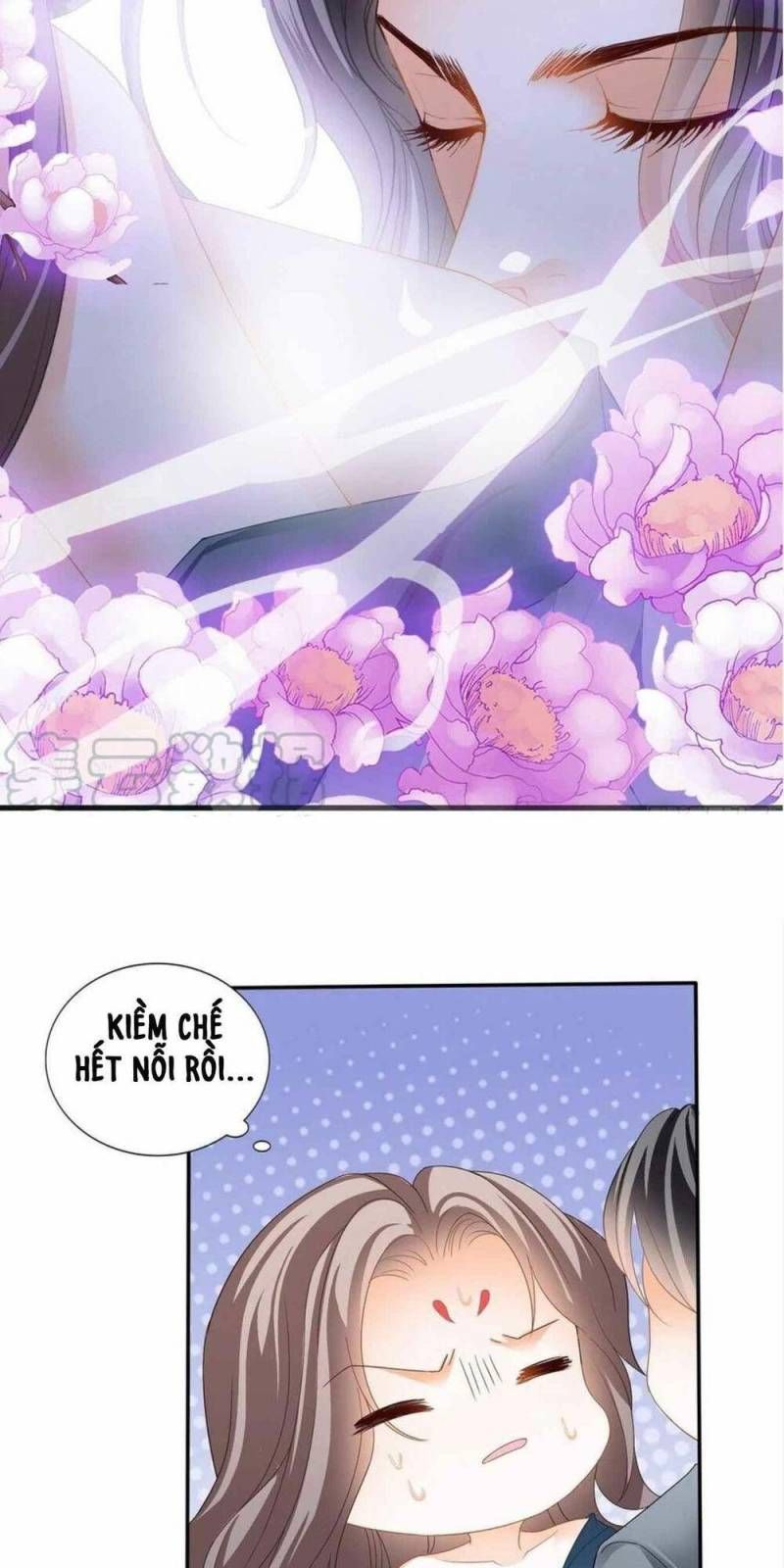 Bổn Vương Muốn Ngươi Chapter 66 - 25