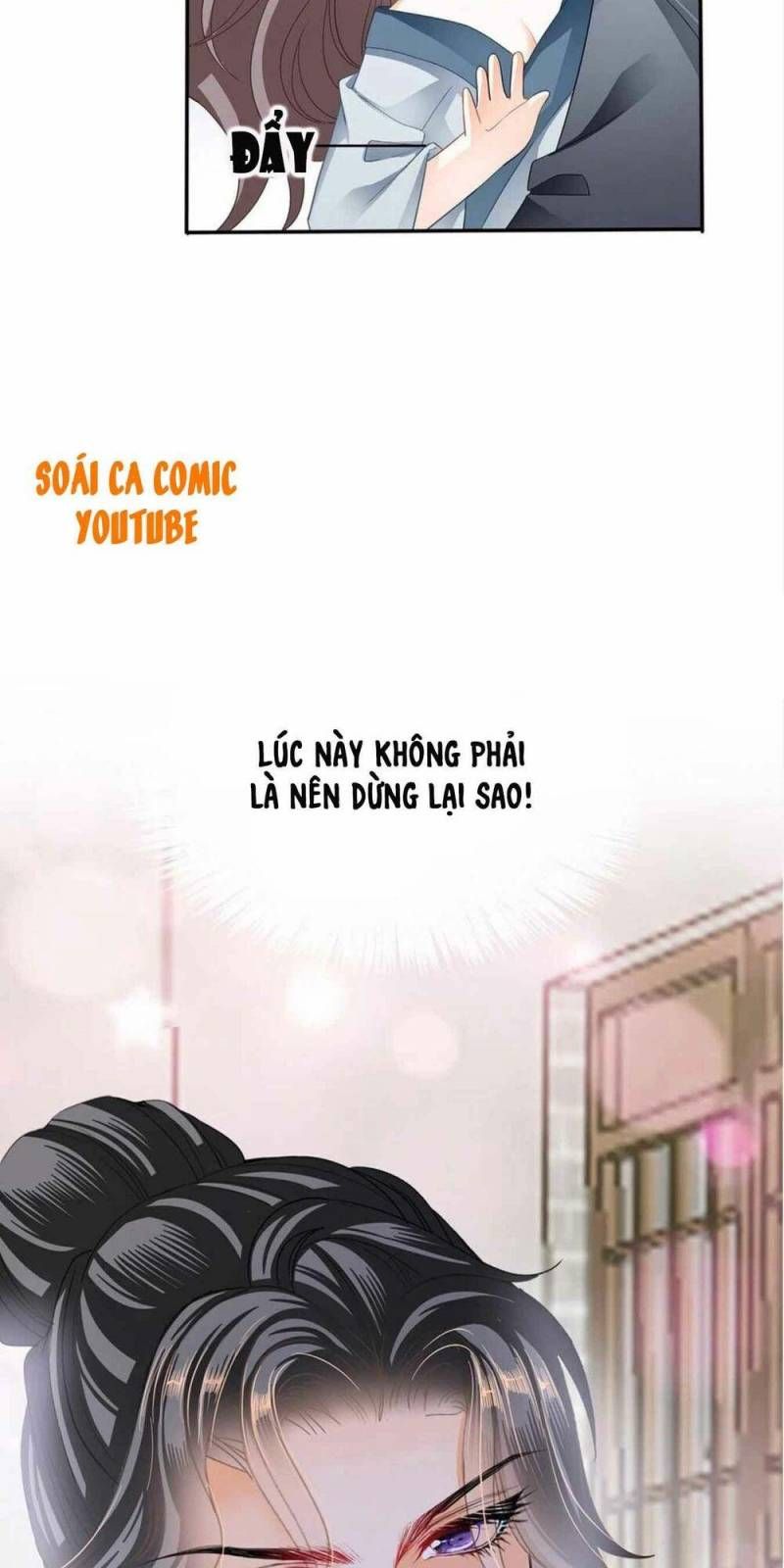 Bổn Vương Muốn Ngươi Chapter 66 - 26