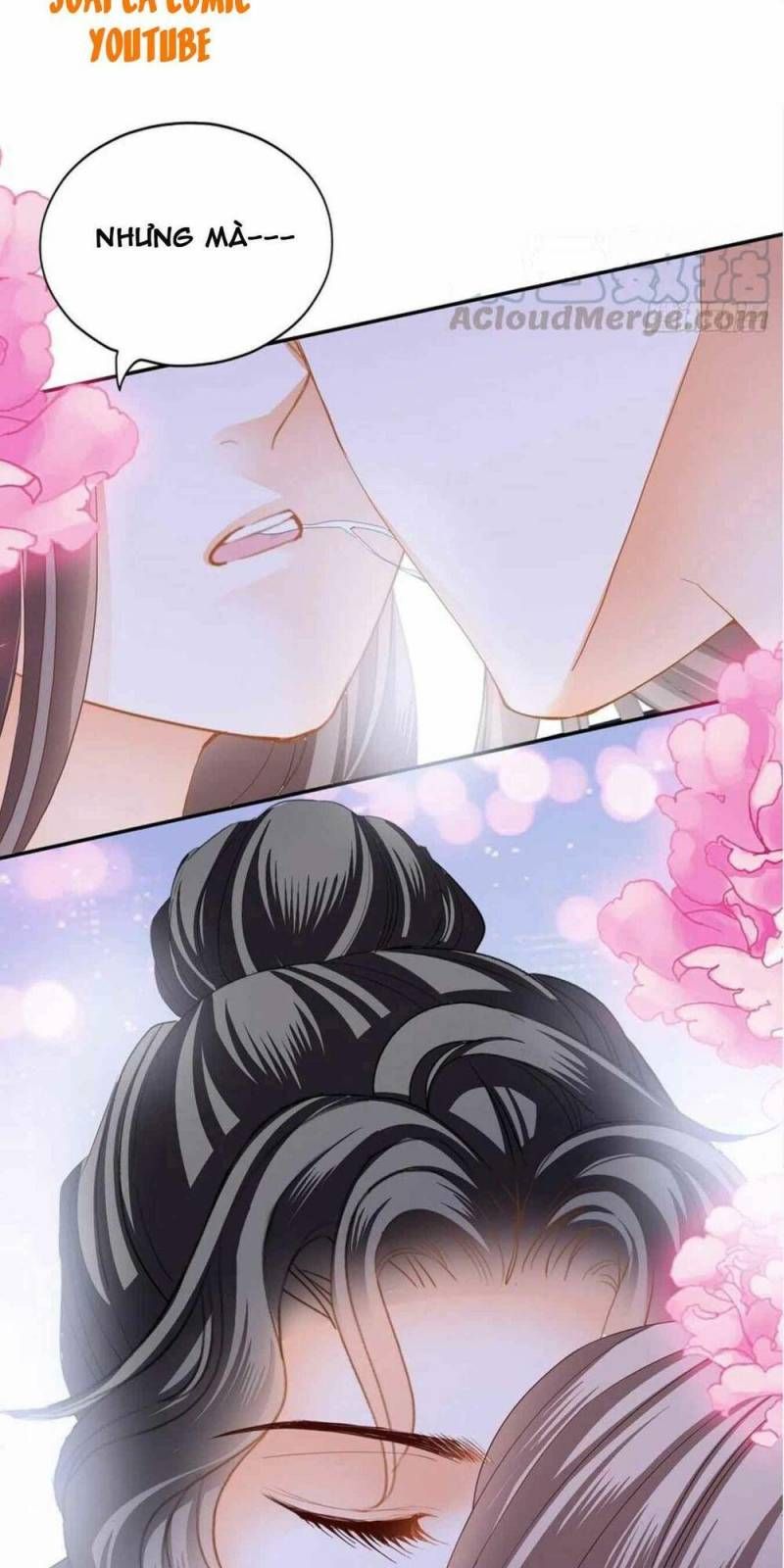 Bổn Vương Muốn Ngươi Chapter 66 - 28