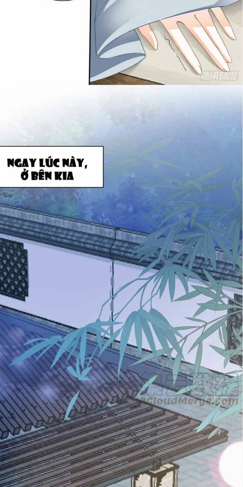 Bổn Vương Muốn Ngươi Chapter 66 - 30