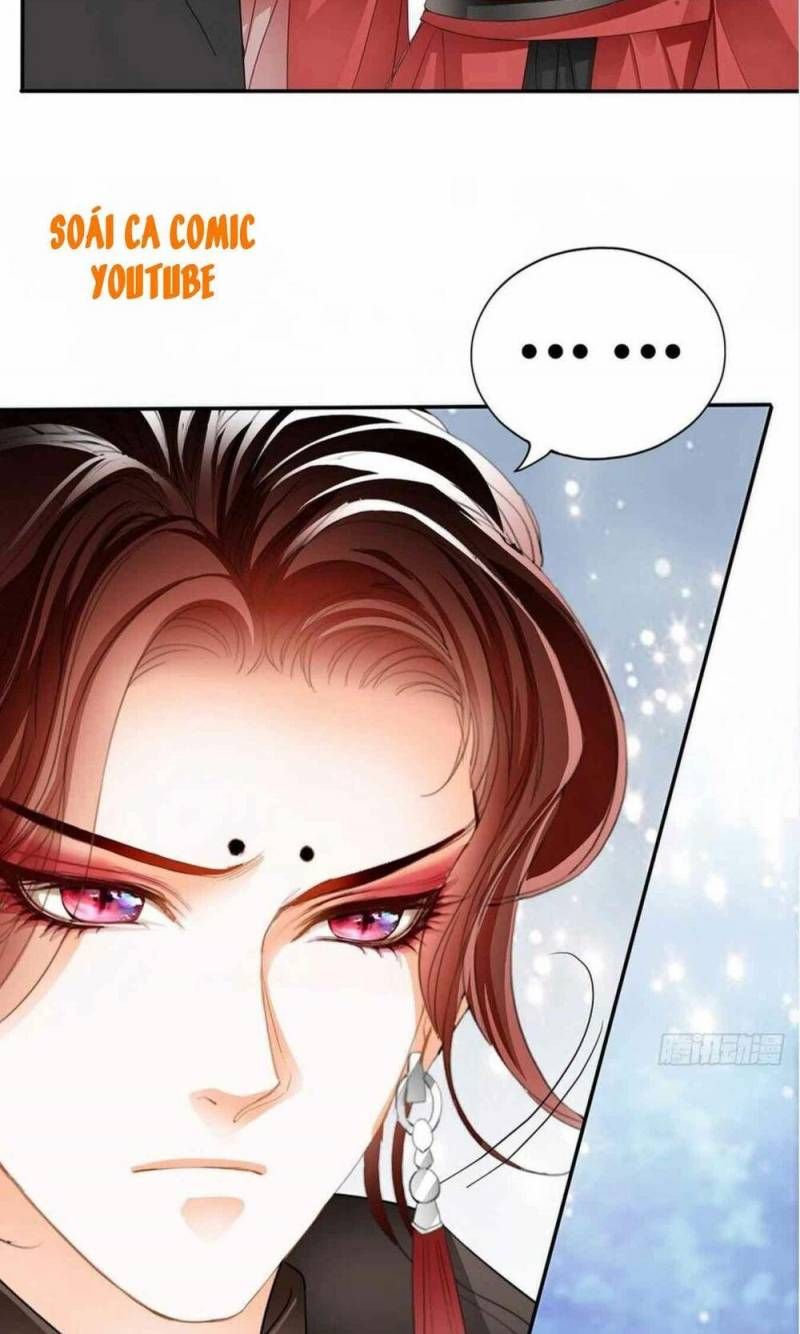 Bổn Vương Muốn Ngươi Chapter 66 - 33