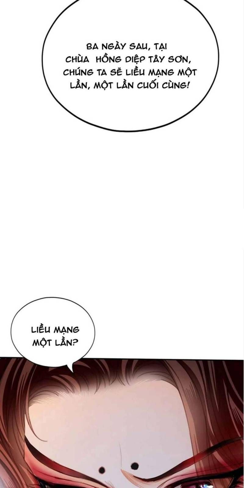 Bổn Vương Muốn Ngươi Chapter 66 - 39