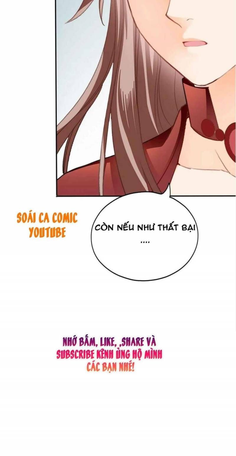 Bổn Vương Muốn Ngươi Chapter 66 - 44