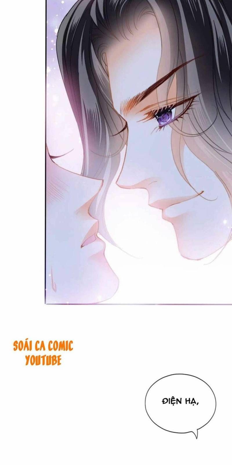 Bổn Vương Muốn Ngươi Chapter 66 - 7