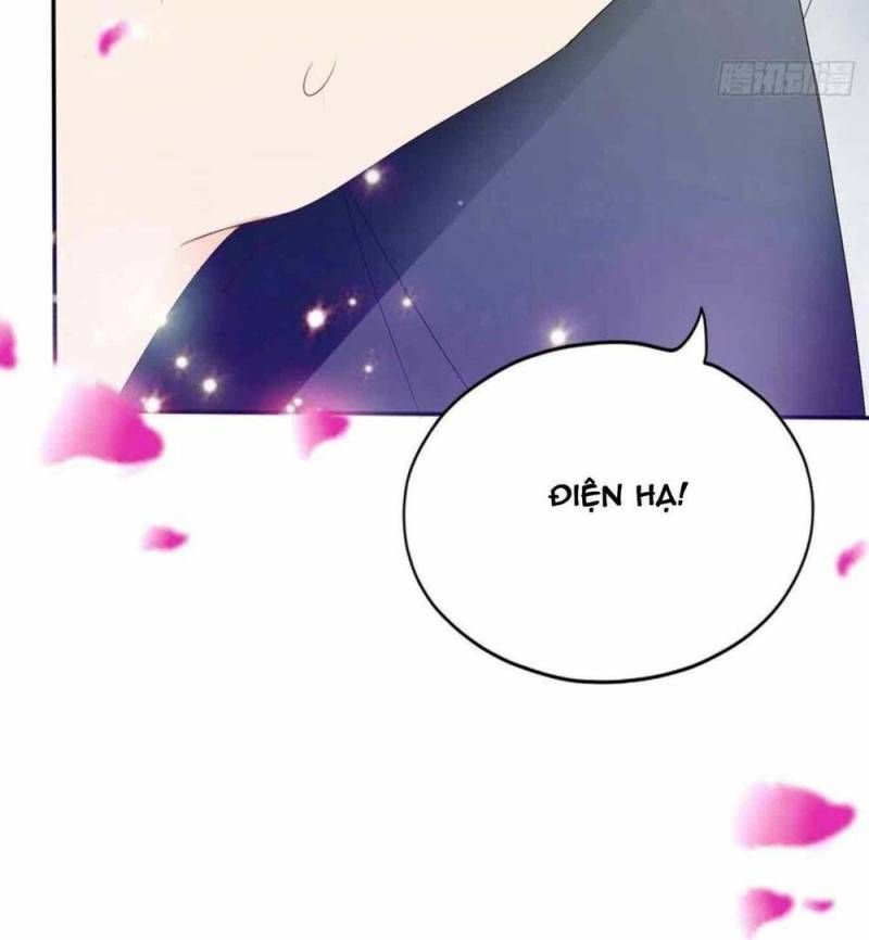 Bổn Vương Muốn Ngươi Chapter 66 - 10