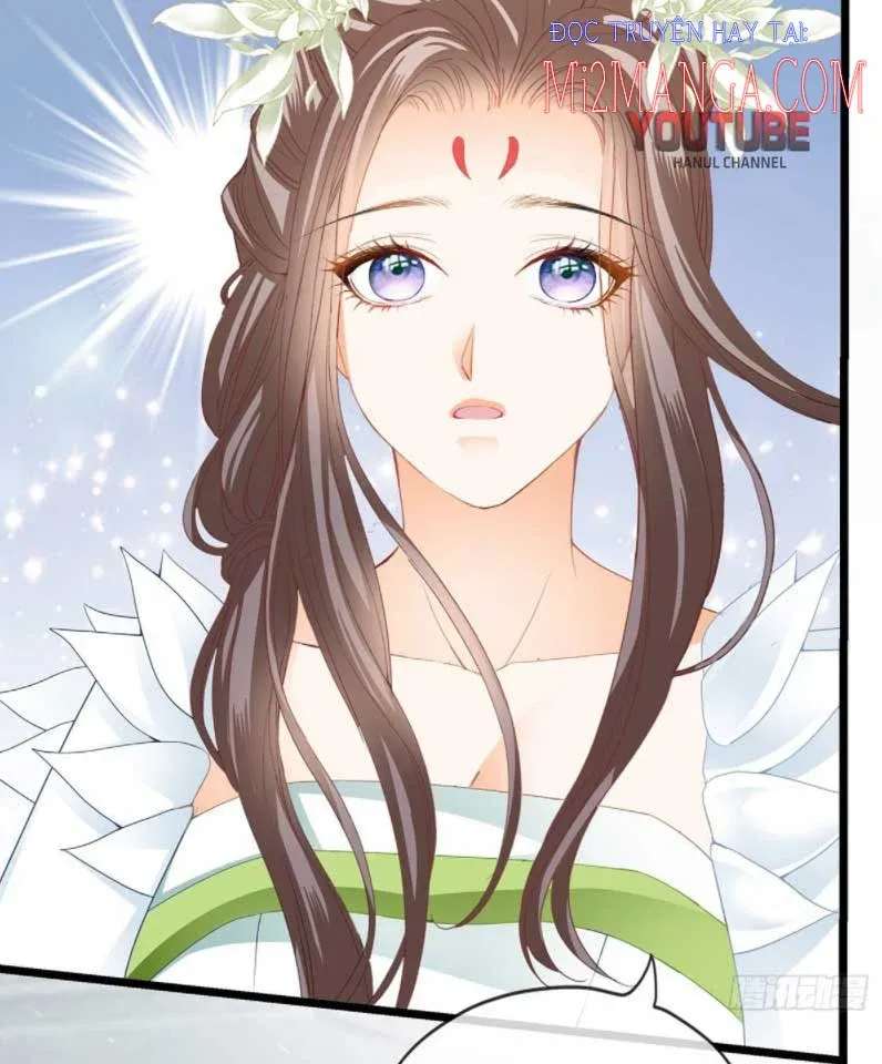 Bổn Vương Muốn Ngươi Chapter 67.5 - 14