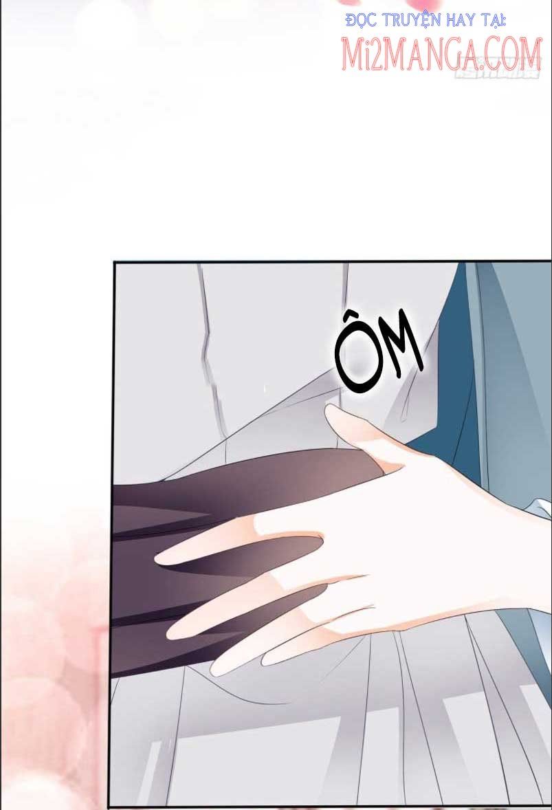 Bổn Vương Muốn Ngươi Chapter 67.5 - 26