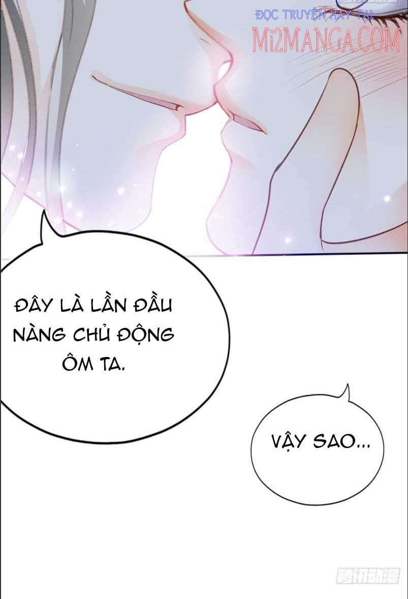 Bổn Vương Muốn Ngươi Chapter 67.5 - 29