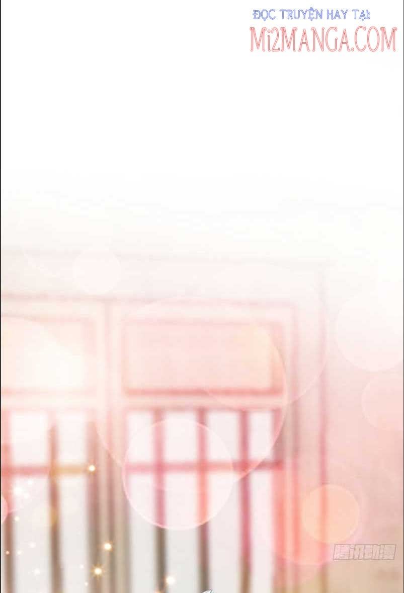 Bổn Vương Muốn Ngươi Chapter 67.5 - 30