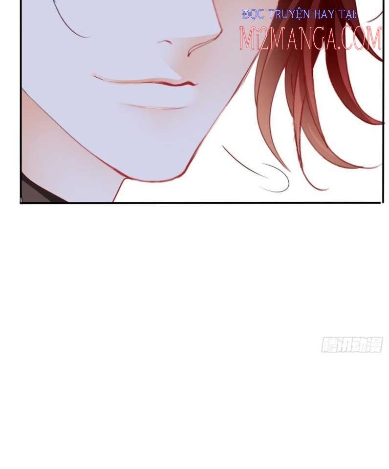 Bổn Vương Muốn Ngươi Chapter 67.5 - 8