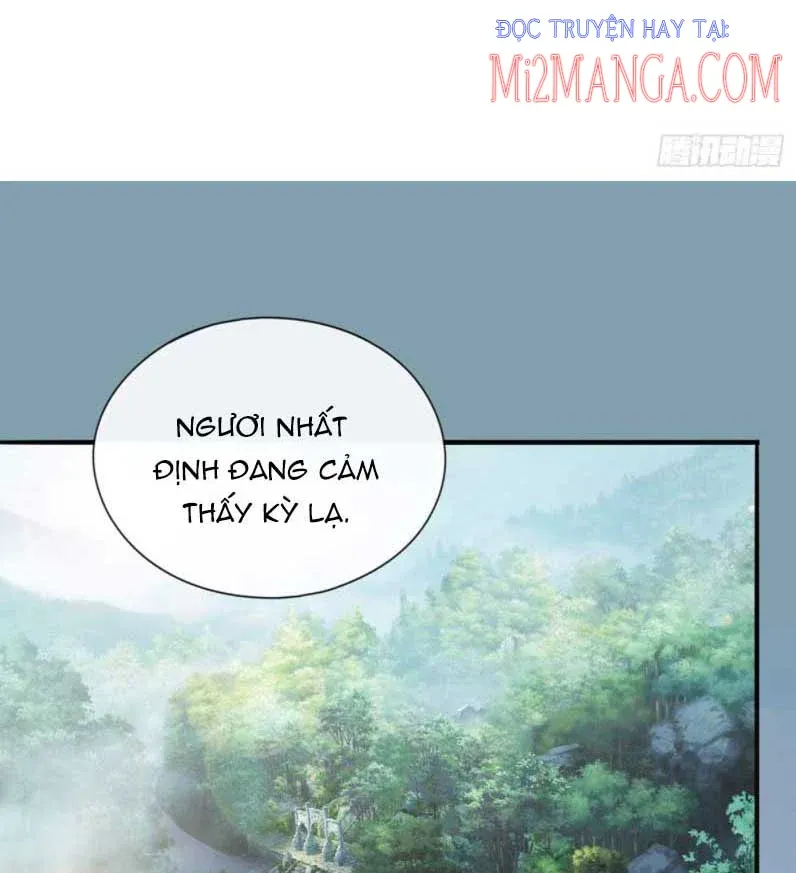 Bổn Vương Muốn Ngươi Chapter 67 - 11