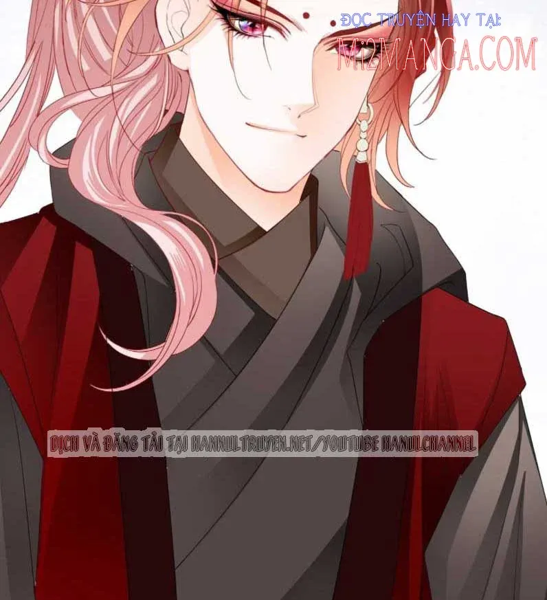 Bổn Vương Muốn Ngươi Chapter 67 - 13