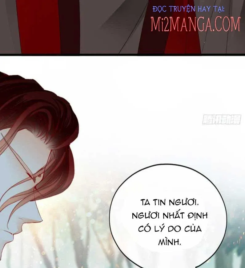 Bổn Vương Muốn Ngươi Chapter 67 - 14