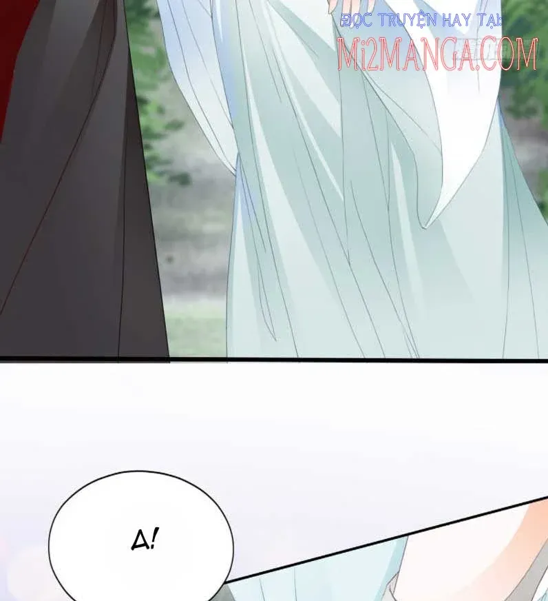 Bổn Vương Muốn Ngươi Chapter 67 - 16