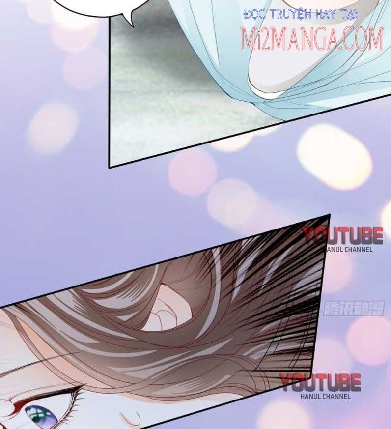 Bổn Vương Muốn Ngươi Chapter 67 - 17