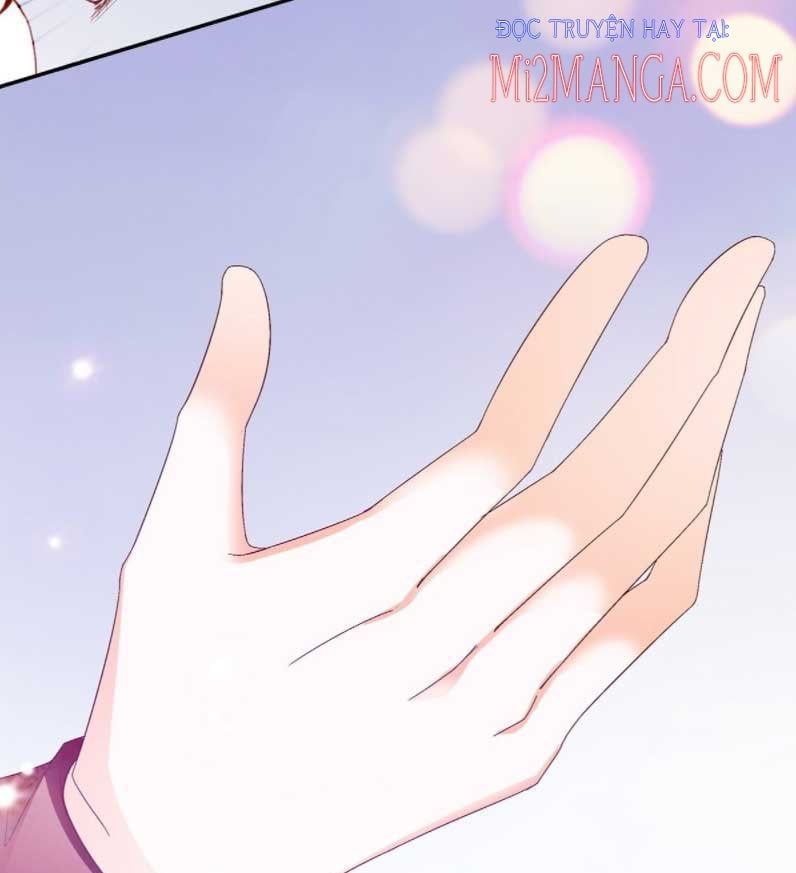 Bổn Vương Muốn Ngươi Chapter 67 - 18