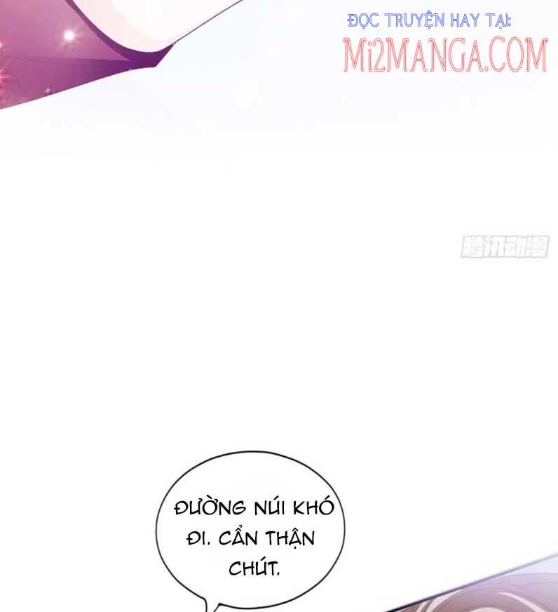Bổn Vương Muốn Ngươi Chapter 67 - 19