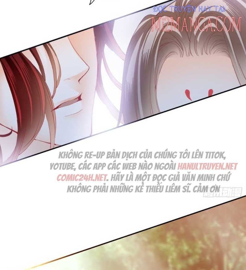 Bổn Vương Muốn Ngươi Chapter 67 - 20