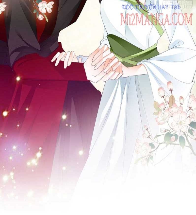 Bổn Vương Muốn Ngươi Chapter 67 - 22