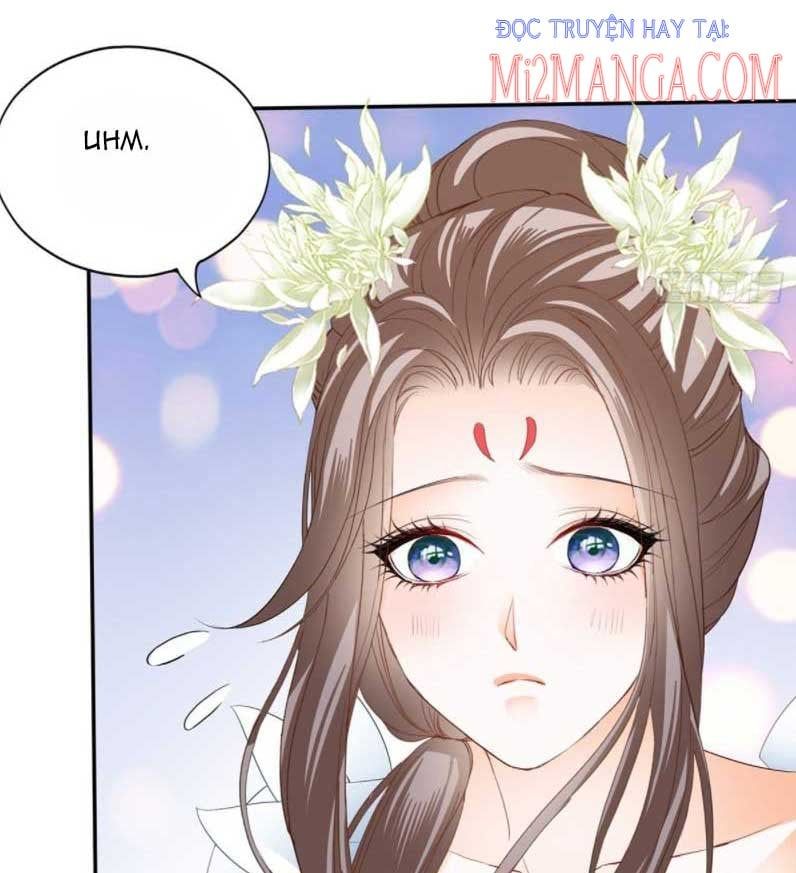 Bổn Vương Muốn Ngươi Chapter 67 - 23