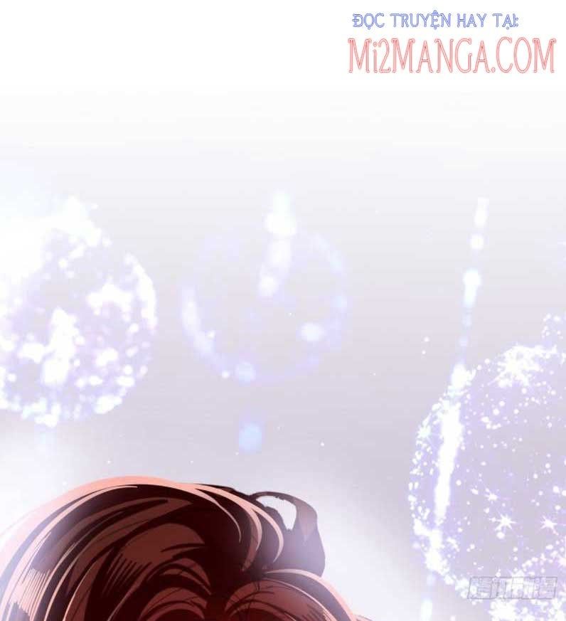 Bổn Vương Muốn Ngươi Chapter 67 - 25