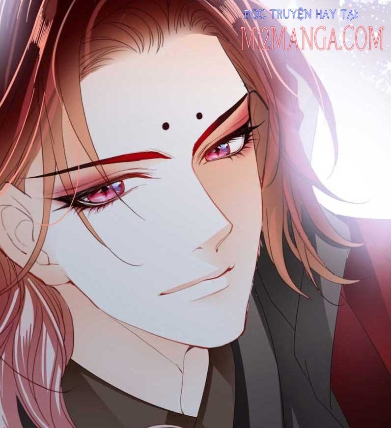 Bổn Vương Muốn Ngươi Chapter 67 - 26