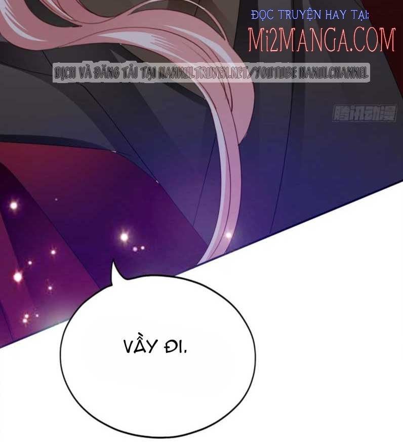 Bổn Vương Muốn Ngươi Chapter 67 - 27