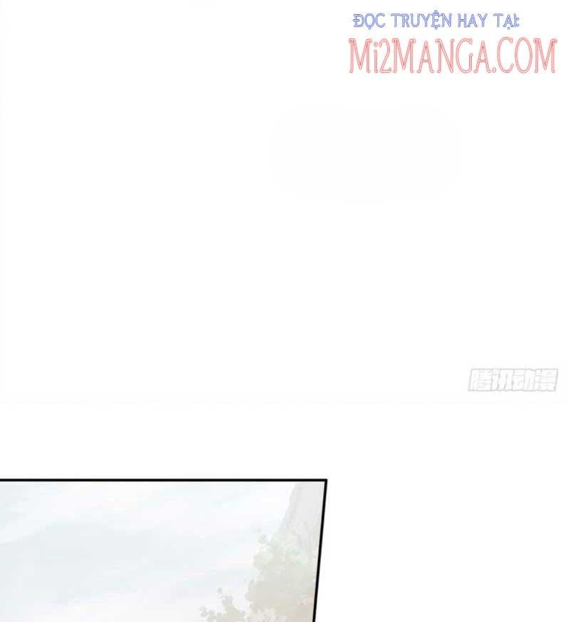 Bổn Vương Muốn Ngươi Chapter 67 - 28