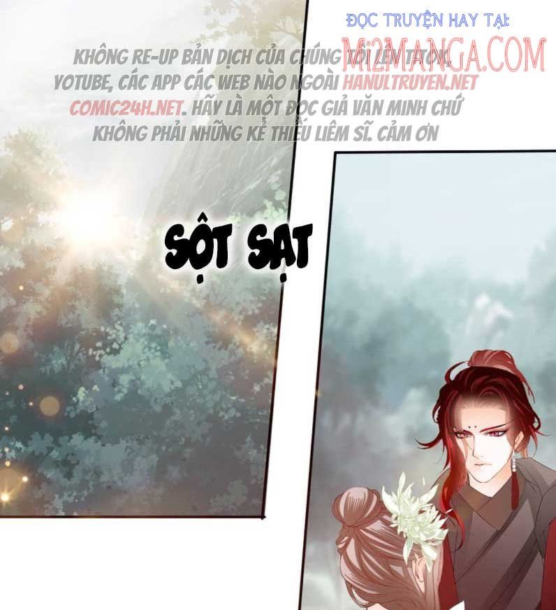 Bổn Vương Muốn Ngươi Chapter 67 - 29