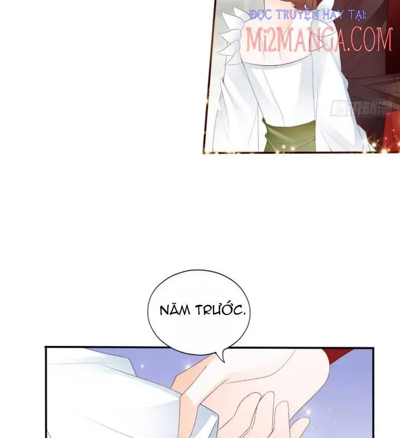 Bổn Vương Muốn Ngươi Chapter 67 - 30