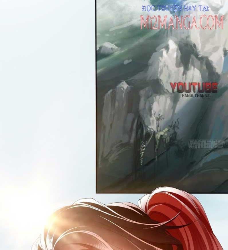 Bổn Vương Muốn Ngươi Chapter 67 - 4