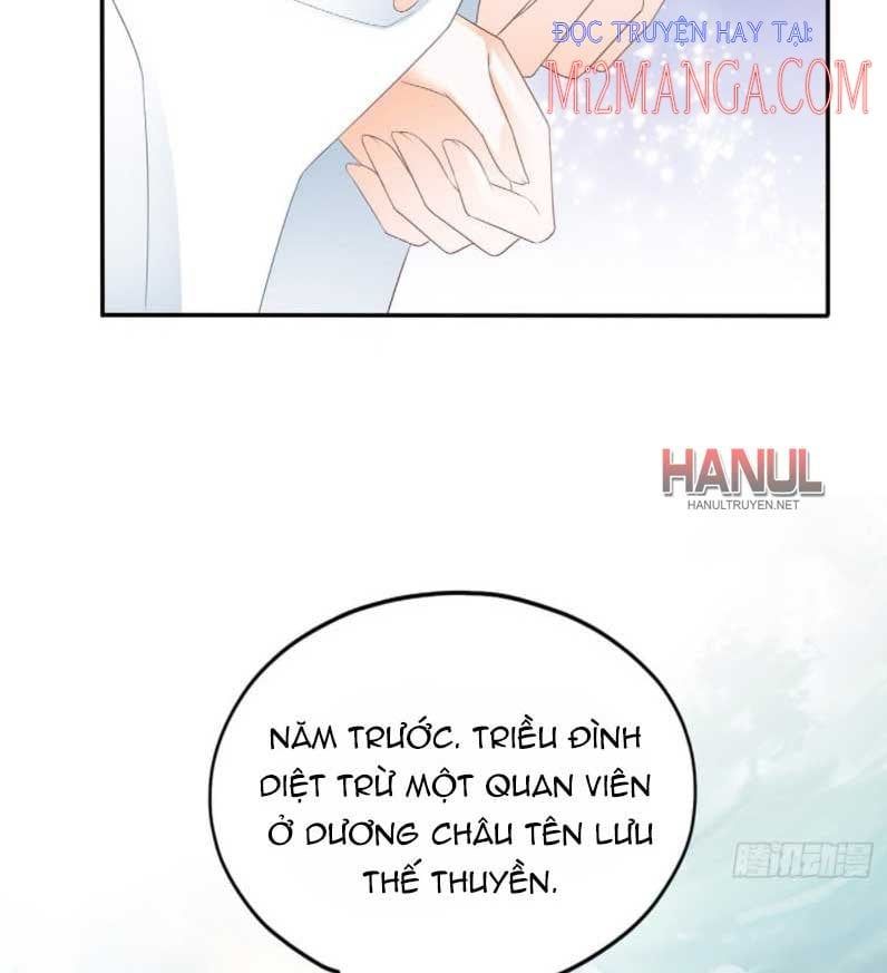 Bổn Vương Muốn Ngươi Chapter 67 - 31