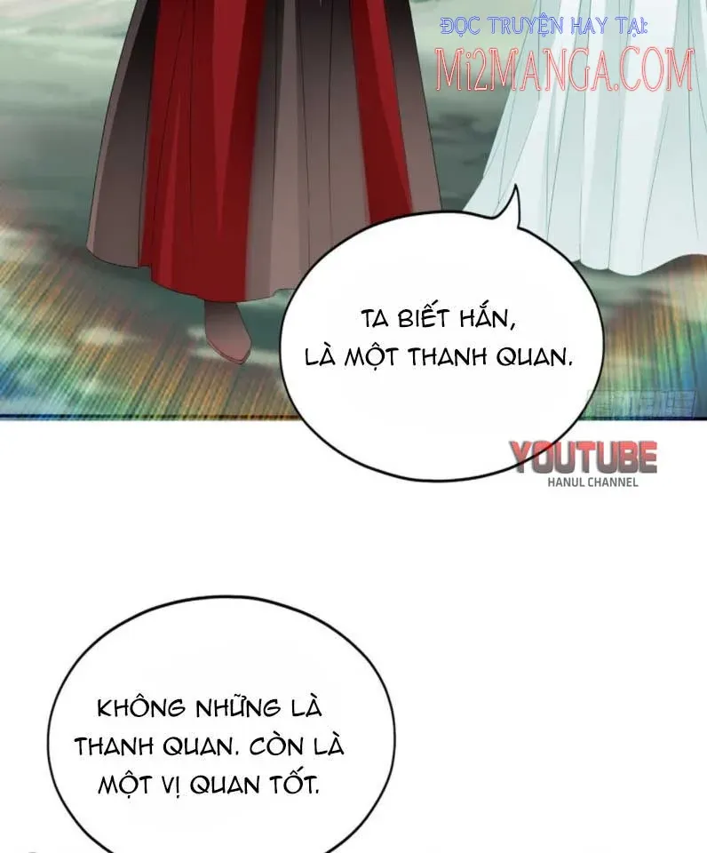 Bổn Vương Muốn Ngươi Chapter 67 - 33