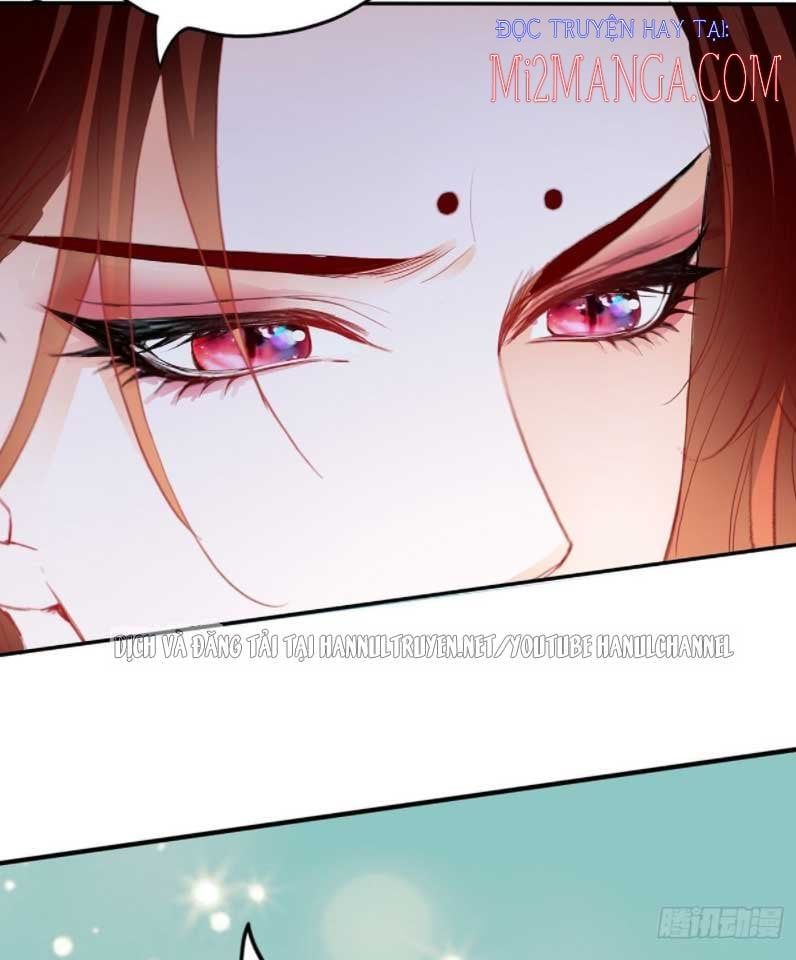 Bổn Vương Muốn Ngươi Chapter 67 - 34